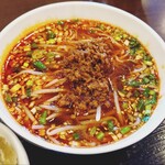 創作料理 福来 - 