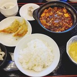 創作料理 福来 - 