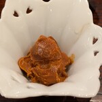 天ぷら 日本料理 あら川 - 