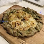 レストラン マルタ - 