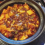 創作料理 福来 - 