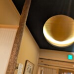 天ぷら 日本料理 あら川 - 