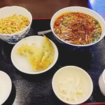 創作料理 福来 - 