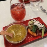 レストラン マルタ - 