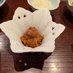 天ぷら 日本料理 あら川 - 