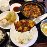 創作料理 福来 - 