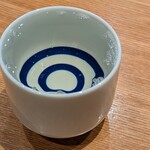 天ぷら 日本料理 あら川 - 