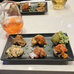 レストラン マルタ - 