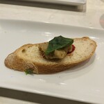 レストラン マルタ - 