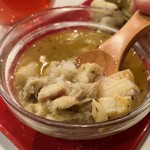 レストラン マルタ - 