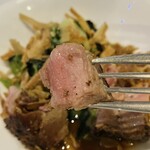 レストラン マルタ - 