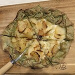 レストラン マルタ - 