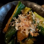 馬肉料理専門店　馬野郎 - 