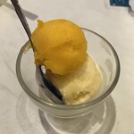 レストラン マルタ - 