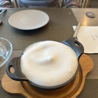 Jose Luis Karuizawa - 