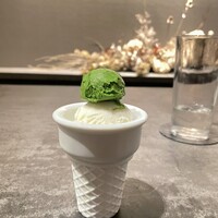 Restaurant DA CIRO - 