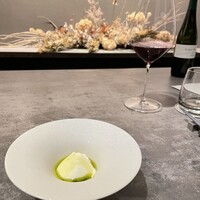 Restaurant DA CIRO - 