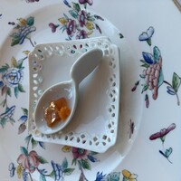 アンティカ オステリア デル ポンテ - 