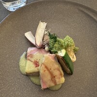 Jose Luis Karuizawa - 