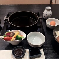 飛騨牛一頭家 馬喰一代 岐阜神田 - 