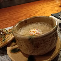 福島 もう利 - 