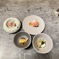 Restaurant DA CIRO - 