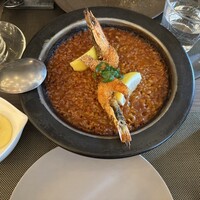 Jose Luis Karuizawa - 