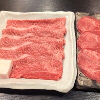 飛騨牛一頭家 馬喰一代 岐阜神田 - 