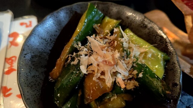 Baniku Ryori Senmon Ten Umayarou photo 2