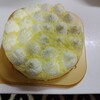 小樽洋菓子舗ルタオ 本店