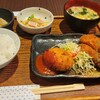 ニュースカフェ