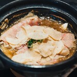 銀座 くらはし - 