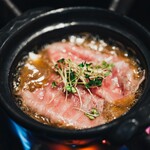 銀座 くらはし - 