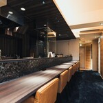 銀座 くらはし - 