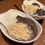 シュハスカリア キボン - 