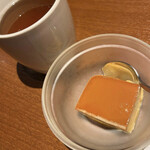 シュハスカリア キボン - 