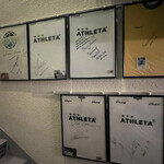 シュハスカリア キボン - 