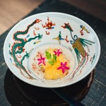 銀座 くらはし - 