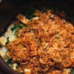 銀座 くらはし - 