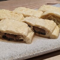 うなぎ四代目菊川 ミッドランドスクエア 名古屋本店 - 