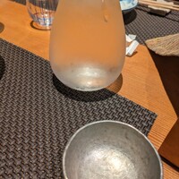 お料理 とみやま - 