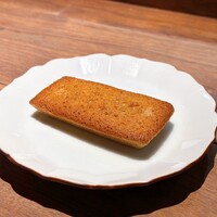 セルサルサーレ - 