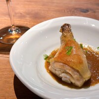 セルサルサーレ - 