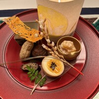 料亭 悦 - 