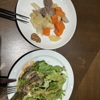 琵琶湖ホテル - 