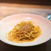 セルサルサーレ - 