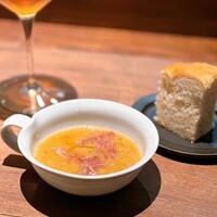 セルサルサーレ - 