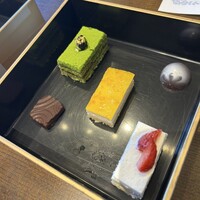琵琶湖ホテル - 