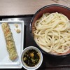 宮武讃岐うどん ららぽーと堺店