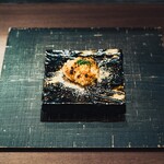 銀座 くらはし - 